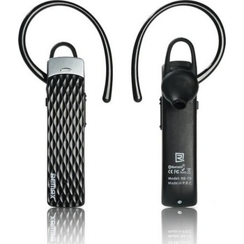 Remax RB-T9