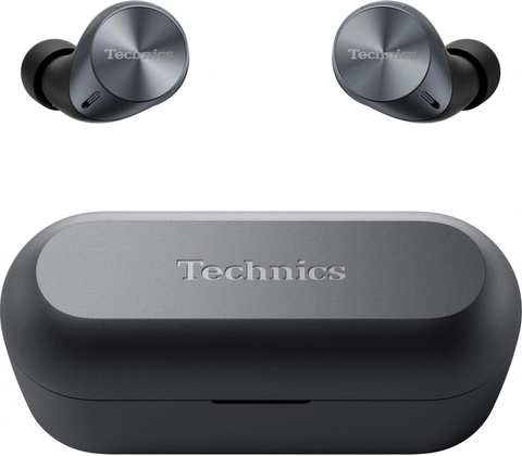 Technics EAH-AZ60E