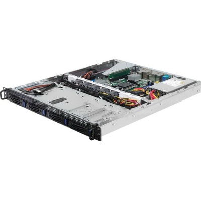 AsRock 1U4LW-B650/2L2T