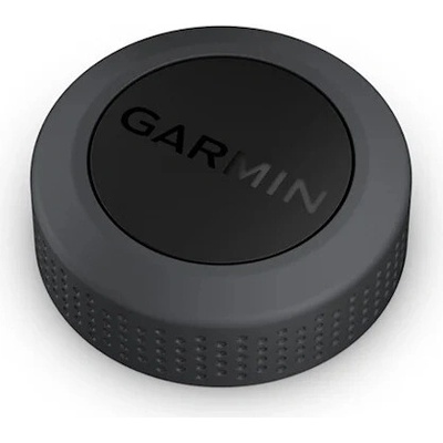Garmin Approach® CT1 čidlo