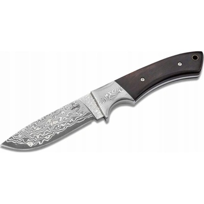 Boker plus Bker Plus M-One Damast