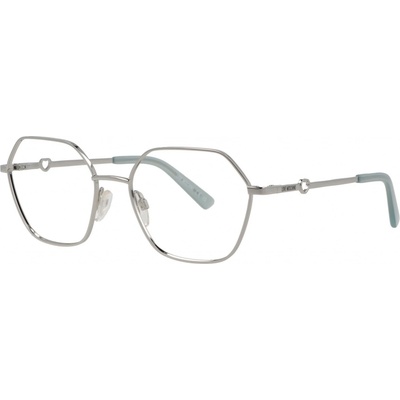Moschino Love MOL650 010