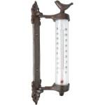 Esschert Design BR20