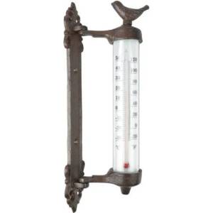 Esschert Design BR20