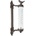 Esschert Design BR20