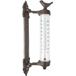 Esschert Design BR20