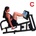 Body-Solid GLP8 Leg Press