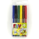 Fixy - 6 ks