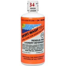 Atsko Sport Wash 1,0 l