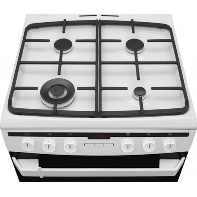 AMICA 618GE3.39HZPTADPNA(W)