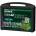 JBL proaquatest lab proscape куфар с тестове за вода (j2408300)