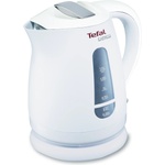 Tefal Електрически кана EXPRESS KO29913E 1, 5 l, бял, пластмаса, Tefal (TEF7211000983) Електрически кани
