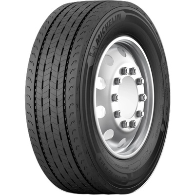 MICHELIN X LINE ENERGY Z 3 355/50 R22,5 158K