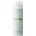 La Mer The Reparative Body Lotion Лосион за тяло дамски 160ml