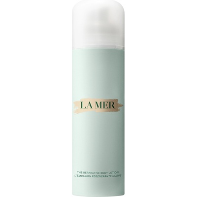 La Mer The Reparative Body Lotion Лосион за тяло дамски 160ml