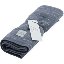 Nanami Hills 60 x 60 print Grey