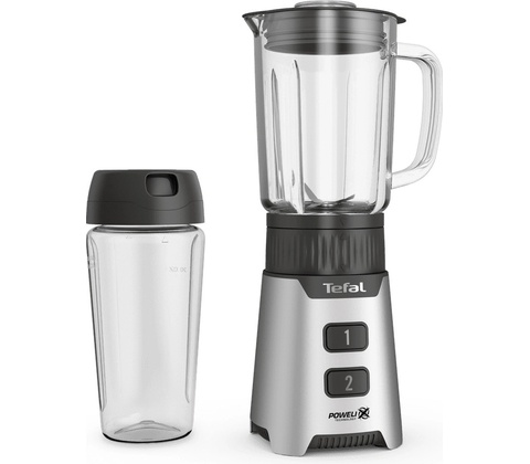 Tefal BL15FD30