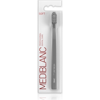 MEDIBLANC 2990 Soft Grey