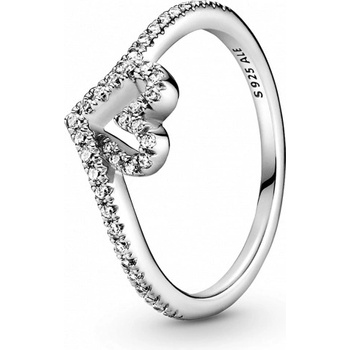 Pandora 199302C01