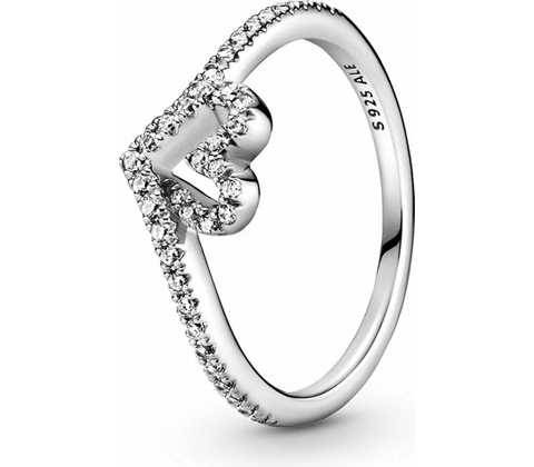 Pandora 199302C01