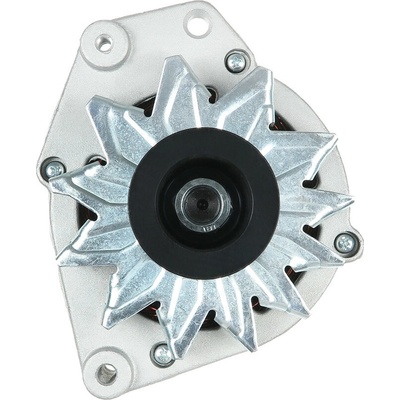 Alternátor AS-PL A0095