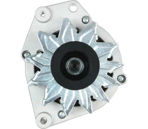 Alternátor AS-PL A0095
