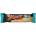 Snickers and Mars Mars Hi-Protein Bar | Low Sugar [57 грама] Солен карамел