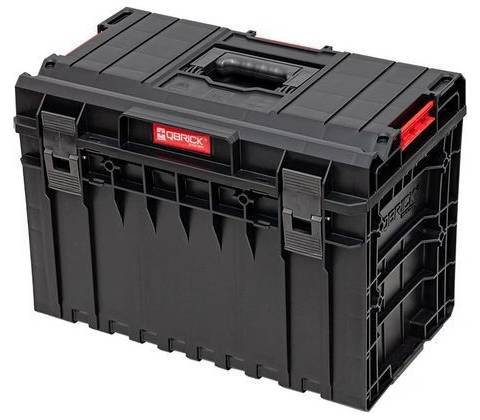 QBRICK system ONE 450 basic