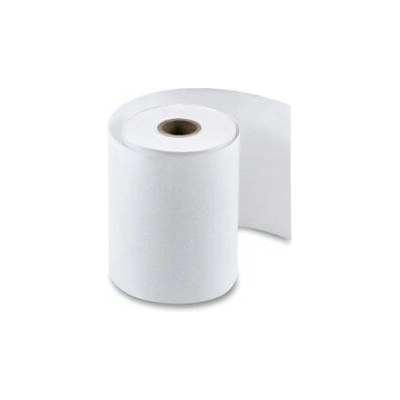 Termocitlivý pokladní kotouček - typ 57/40/12 (18 m) – Zboží Živě