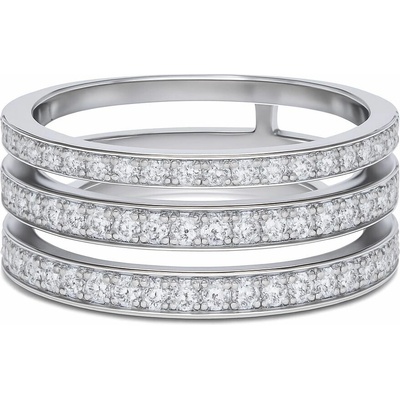 Diamonfire 6118421082170