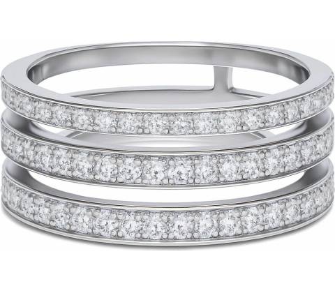 Diamonfire 6118421082170