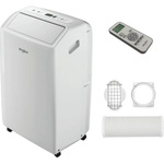 Whirlpool PACF212HP Мобилни климатици