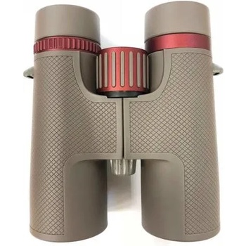 Image 1 of Levenhuk Monaco ED 10x42 (72818)