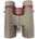 Levenhuk Monaco ED 10x42 (72818)