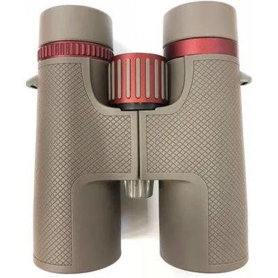 Levenhuk Monaco ED 10x42 (72818)