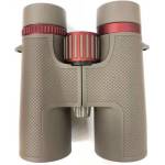 Levenhuk Monaco ED 10x42 (72818)