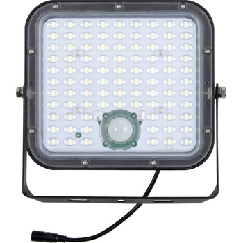 LEDVANCE 4099854276699