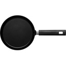 Fiskars Hard Face 22 cm