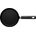 Fiskars Hard Face 22 cm