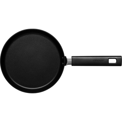 Fiskars Hard Face 22 cm