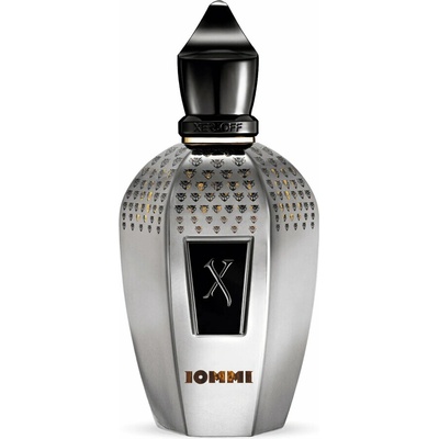 Xerjoff Tony Iommi Monkey Special parfum unisex 100 ml