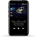 Image 1 of FiiO M6
