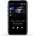 FiiO M6