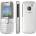 Nokia C2