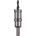 Milwaukee 4932479038