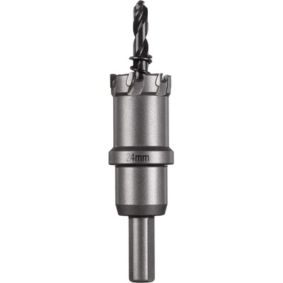 Milwaukee 4932479038