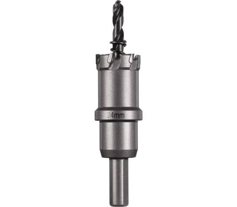 Milwaukee 4932479038