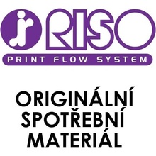 RIso S-2487 - originálny