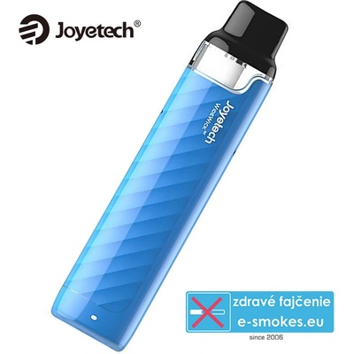 Joyetech WideWick AIR 800 mAh Blue 1ks