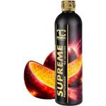 Dedra PARFUMAGE SUPREME maracuja intense | 4x концентриран парфюм за пране | 300 мл | 60 пранета
